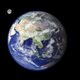 Image for article titled How the Circumference of Earth Was Accurately Estimated 2000 Years Ago